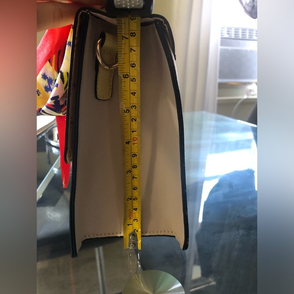 ALDO purse - Picture 9 of 9